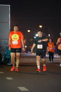 BIB: 211, 23987, 23289
                            <button type="button" onclick="openModal(19677172)" class="btn btn-primary btn-sm float-right btn-popup" data-toggle="modal" data-target=".modal-high-quality">
                        <i class="fas fa-shopping-cart"></i> Add to Cart
                    </button>
                                            <button type="button" onclick="isThisMe(19677172, true)" class="btn btn-success btn-sm float-right btn-popup btn-isme hidden" data-toggle="tooltip" data-placement="bottom" title="นี่คือรูปของคุณใช่ไหม คลิกที่นี่เพื่อเอาเข้าอัลบั้ม">
                        <i class="fas fa-plus"></i> Add to album
                    </button>
                    <button type="button" onclick="isThisMe(19677172, false)" class="btn btn-warning btn-sm float-right btn-popup btn-isnotme hidden">
                        <i class="fas fa-ban"></i> Remove from album
                    </button>